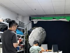 -红瓜子 影视后期 摄影摄像设计 新媒体运营技能培训(宝安校区)