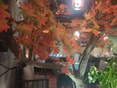 -赶海儿海鲜镖局·平价海鲜小馆(金沙滩店)
