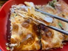 羊肉炕馍-十梨香