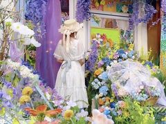 -北化机爱工场文化科技融合产业园