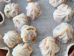 -大叔家福鼎小吃(十全街店)