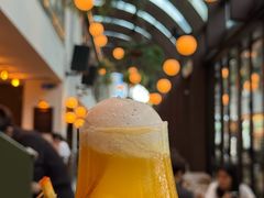 -COMMUNE·X幻师(福田COCOPark店)