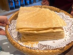 -富正毅三下锅·湘西韵味(天门山索道店)