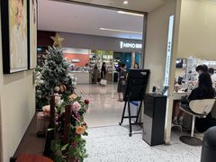 -海马体照相馆(佛山岭南站店)