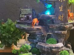 -吉川居酒屋(建国北路店)