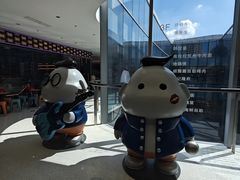 -SM城市广场(扬州店)