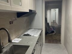 -一起装修网(集团店)