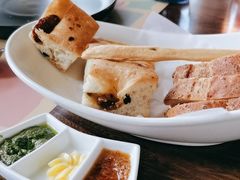 -安妮意大利餐厅(日坛店)