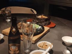 -大连君悦酒店·星海湾壹号Dalian·Dalian(星海广场店)