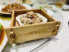 -顺德渔村·岭南一号