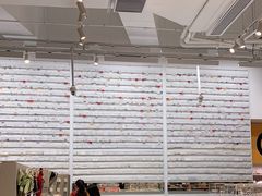 -KKV(深圳宏发大仟里店)