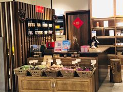 -L.C FLORA花予你(城西银泰城店)