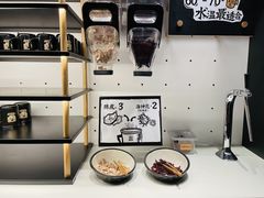 -太二酸菜鱼(赣州万象城店)