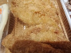 -大润发(梅兰东路店)