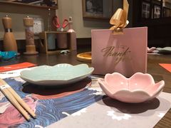 -樱宿日式和牛烧肉(五道口店)