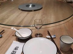 -味莊·青岛菜(云霄路店)