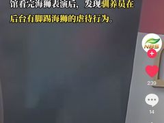 -锦艺城海洋馆