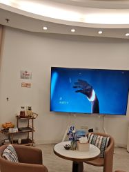 -天津伊美尔医疗整形美容专科医院