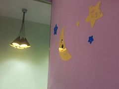 -瓦力工厂机器人·信息学奥赛·科技特长生·人工智能(亦庄校区)