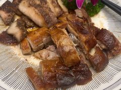 -味友味港印记(厦门集美银泰百货店)