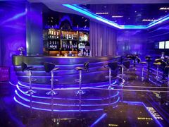 -泡沫BUbbLE量贩式KTV(金沙江路店)