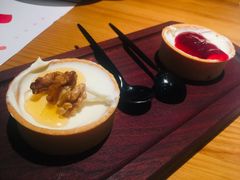 -HELLO MUSAE 拾光缪斯餐厅·纯正希腊风味(苏州中心店)