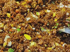 -集杰尚品海鲜烤肉自助餐厅(乳山振华店)