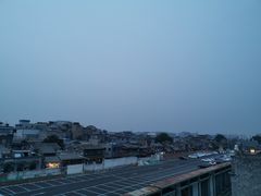 -局气烤鸭·北京菜(前门店)