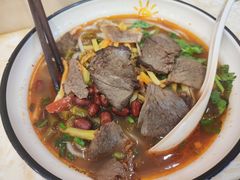 -同济大学·食堂(嘉定校区)