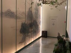 -潮上潮(南中环店)