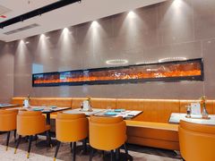 -悦荟牛排餐厅(萨尔图万达店)