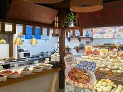 -東大方(湖州白鹭迎店)