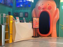 -不可思议减压馆·解压博物馆·摔碗发泄·团建定制