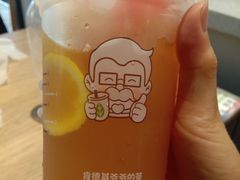 -肯德基(昆山开发区店)