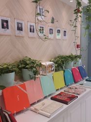 -爱儿美儿童摄影(奥森公园店)
