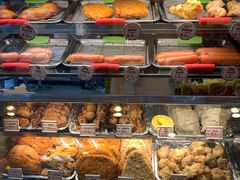 -喜士多便利店(打浦店)