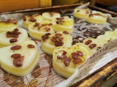 -合肥富力威斯汀酒店·知味餐厅