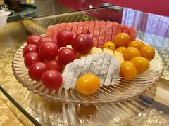 -王宝和酒家(黄浦店)