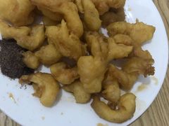 -九龙餐厅(大沽路店)