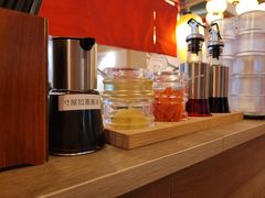 -寸屋拉面(凯德晶萃店)