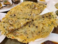 -揭阳钟记小食(福田新村店)