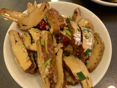 香干-阿马蛋汤·宁波小海鲜(总店)