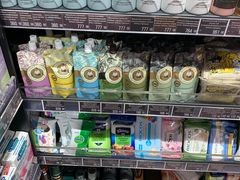 -滴血救世主教堂