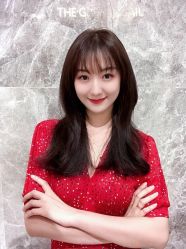 -HANI SALON