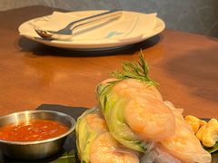 -魏客咖啡(中铁中心店)