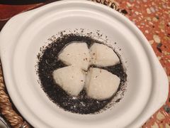 -涌煲记·蟹煲·砂锅海鲜·煲出宁波味(天一旗舰店)