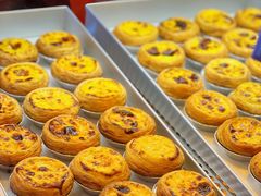 -嘉华鲜花饼·现烤(昆明老街店)