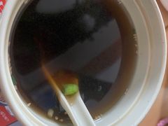 -李先生牛肉面大王(昌平鼓楼店)
