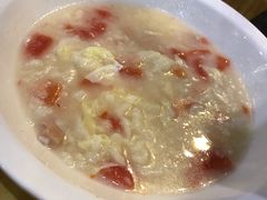 -阿里巴巴海鲜烧烤家常菜(黄岛店)