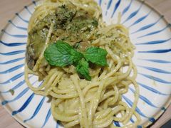 -嗒令甜品·主题融合料理餐厅(首座时代店)